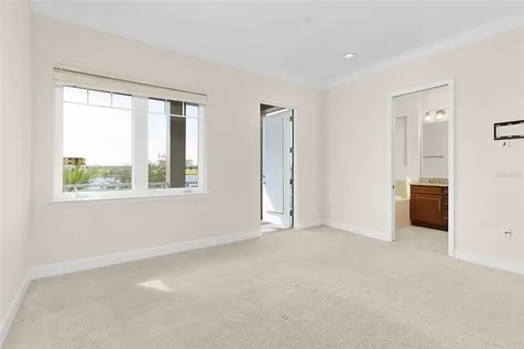 13813 Benavente Avenue Orlando FL 32827