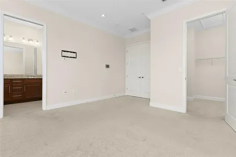 13813 Benavente Avenue Orlando FL 32827