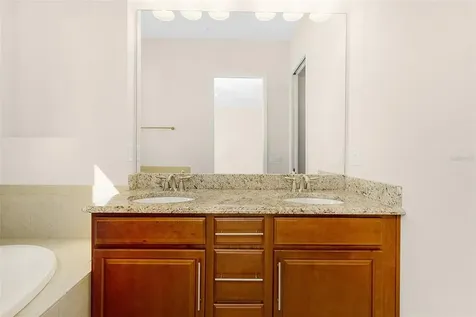 13813 Benavente Avenue Orlando FL 32827