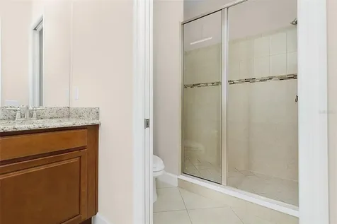 13813 Benavente Avenue Orlando FL 32827