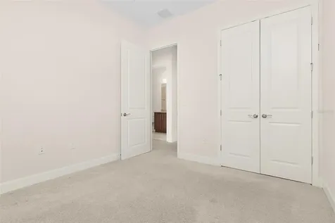 13813 Benavente Avenue Orlando FL 32827