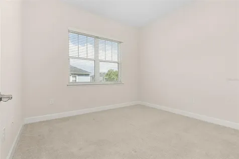 13813 Benavente Avenue Orlando FL 32827