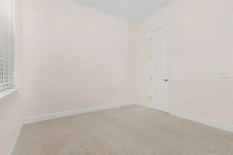 13813 Benavente Avenue Orlando FL 32827