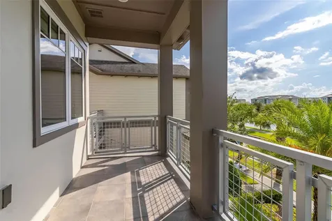 13813 Benavente Avenue Orlando FL 32827