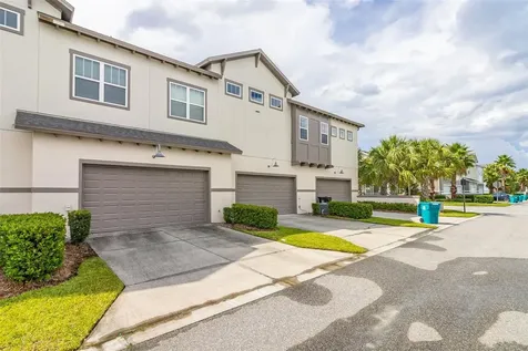 13813 Benavente Avenue Orlando FL 32827
