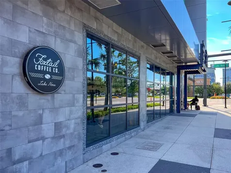 13813 Benavente Avenue Orlando FL 32827