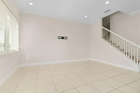 13813 Benavente Avenue Orlando FL 32827