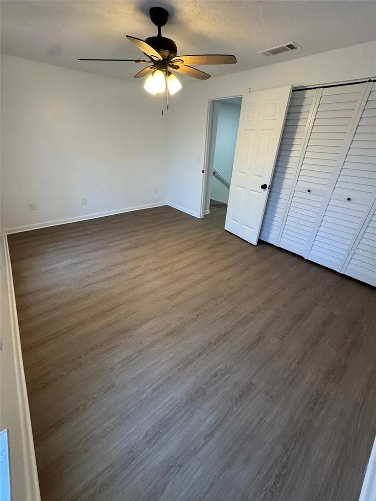 1713-1713 NE 2nd Street Ocala FL 34470