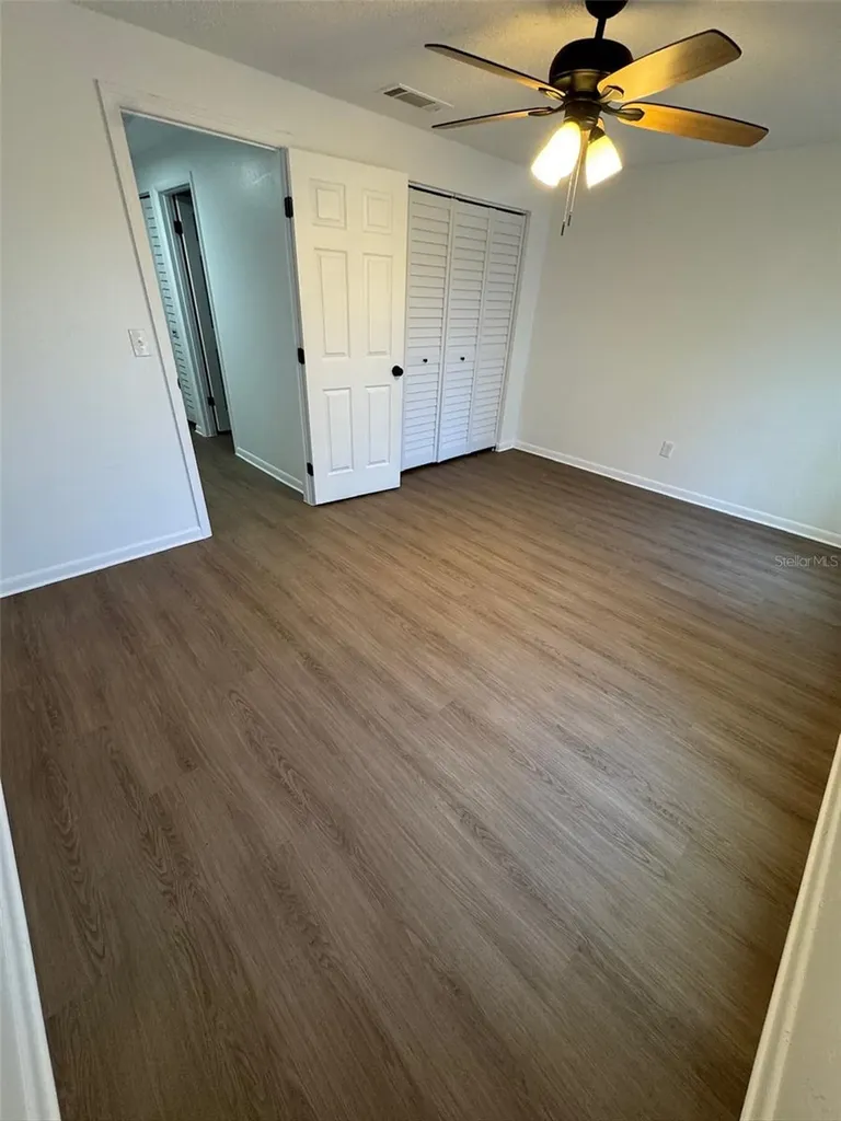 1713-1713 NE 2nd Street Ocala FL 34470