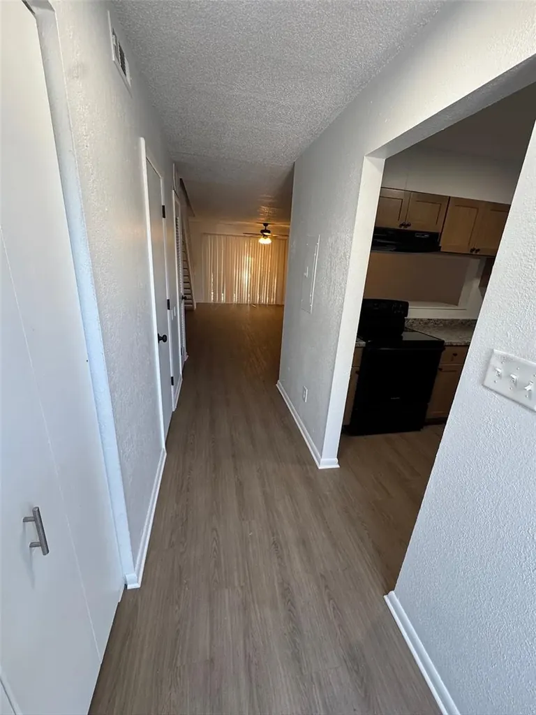 1713-1713 NE 2nd Street Ocala FL 34470
