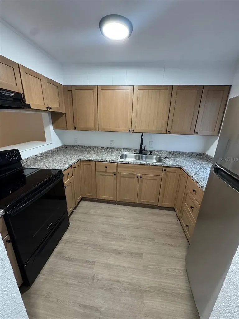1713-1713 NE 2nd Street Ocala FL 34470