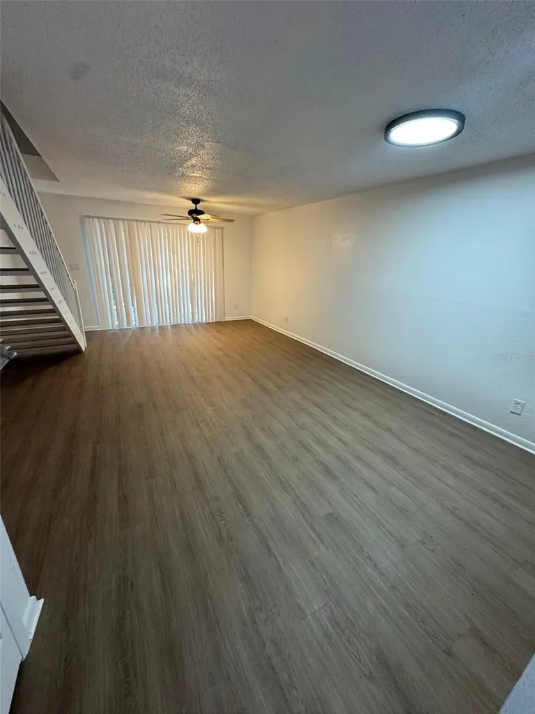 1713-1713 NE 2nd Street Ocala FL 34470