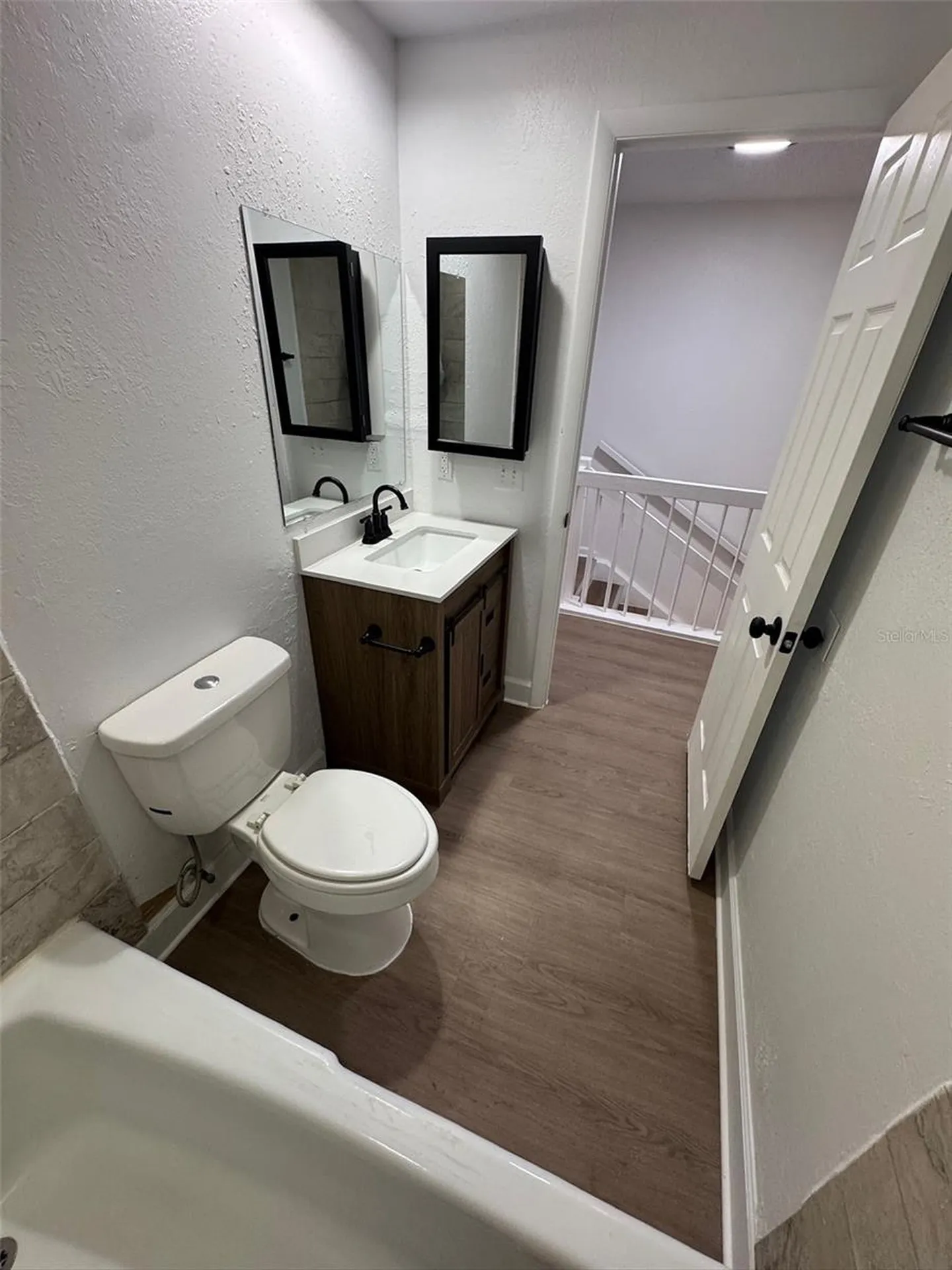 1713-1713 NE 2nd Street Ocala FL 34470