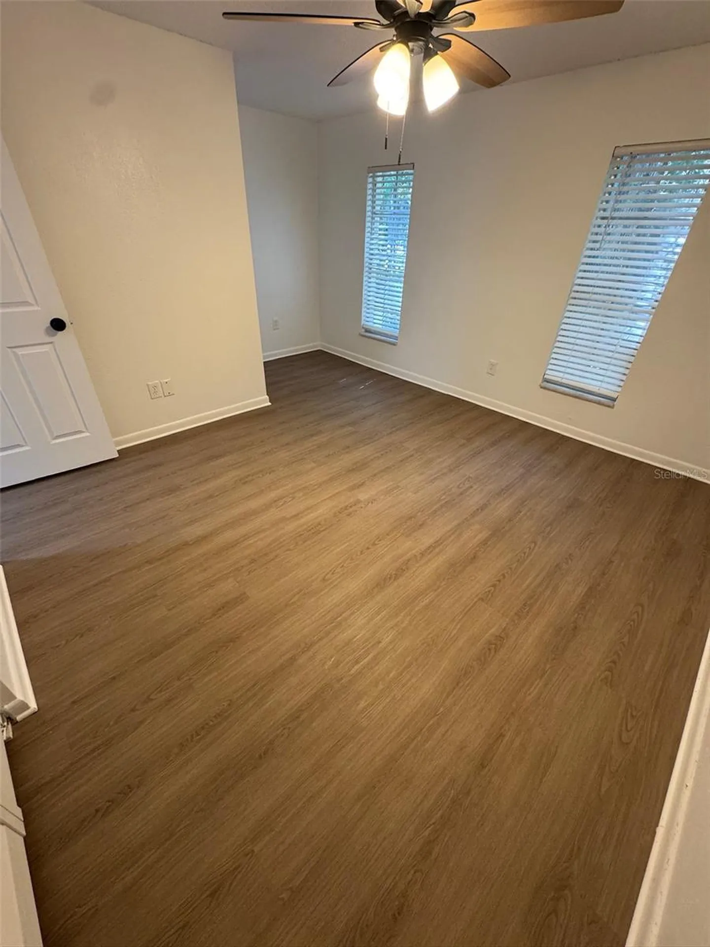 1713-1713 NE 2nd Street Ocala FL 34470