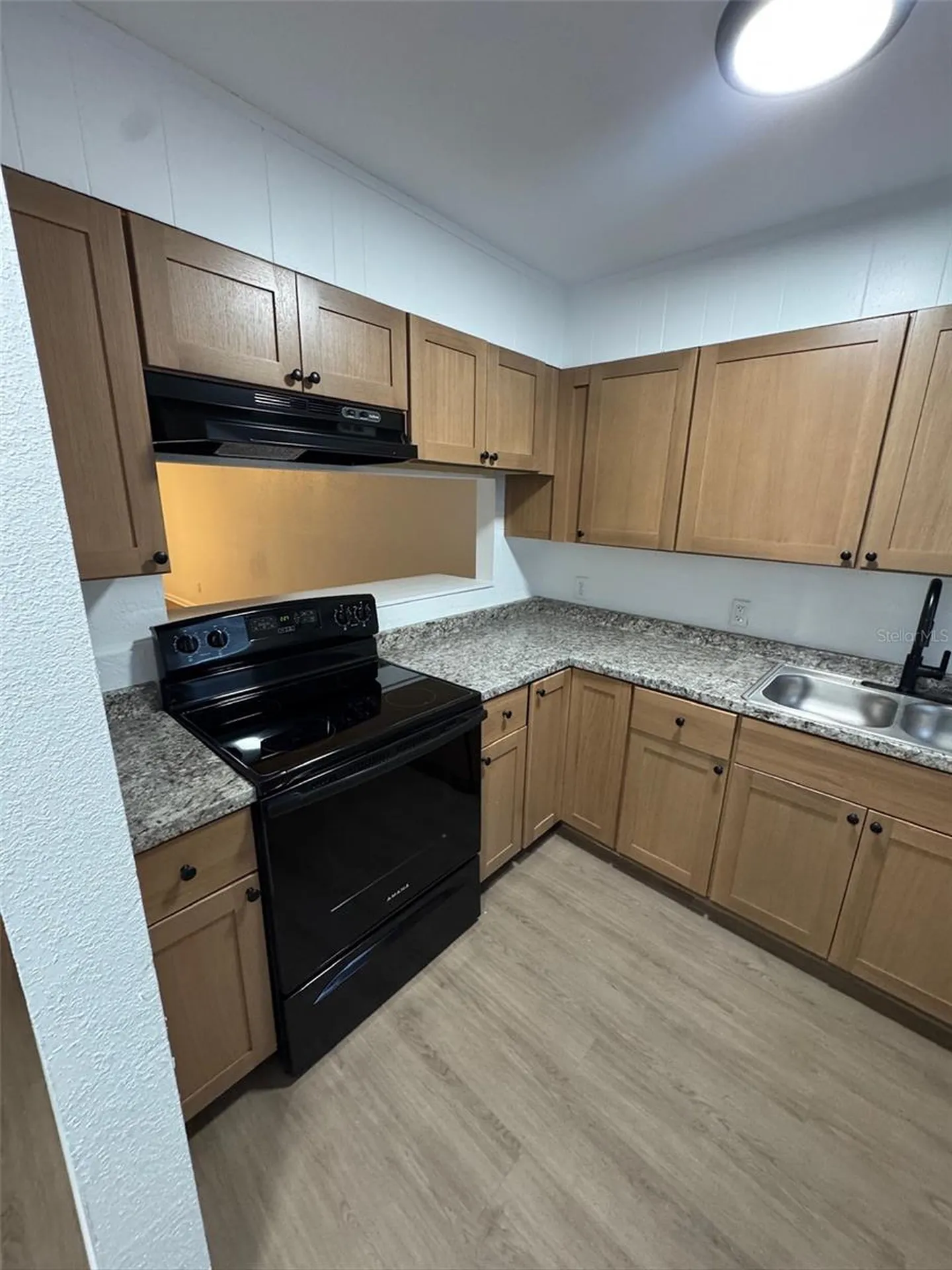 1713-1713 NE 2nd Street Ocala FL 34470