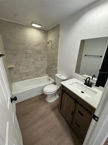 1713-1713 NE 2nd Street Ocala FL 34470