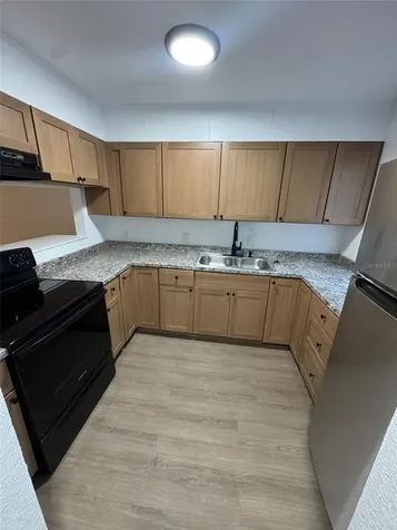 1713-1713 NE 2nd Street Ocala FL 34470
