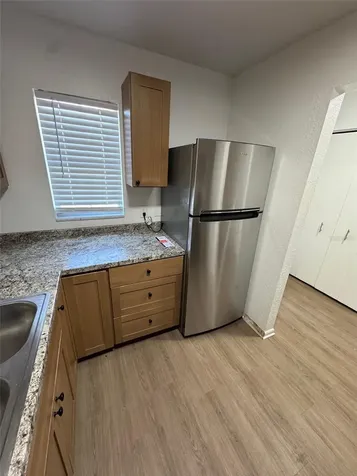 1713-1713 NE 2nd Street Ocala FL 34470