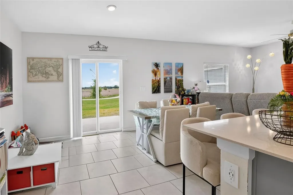 545 Bell Prairie Circle Lake Wales FL 33859