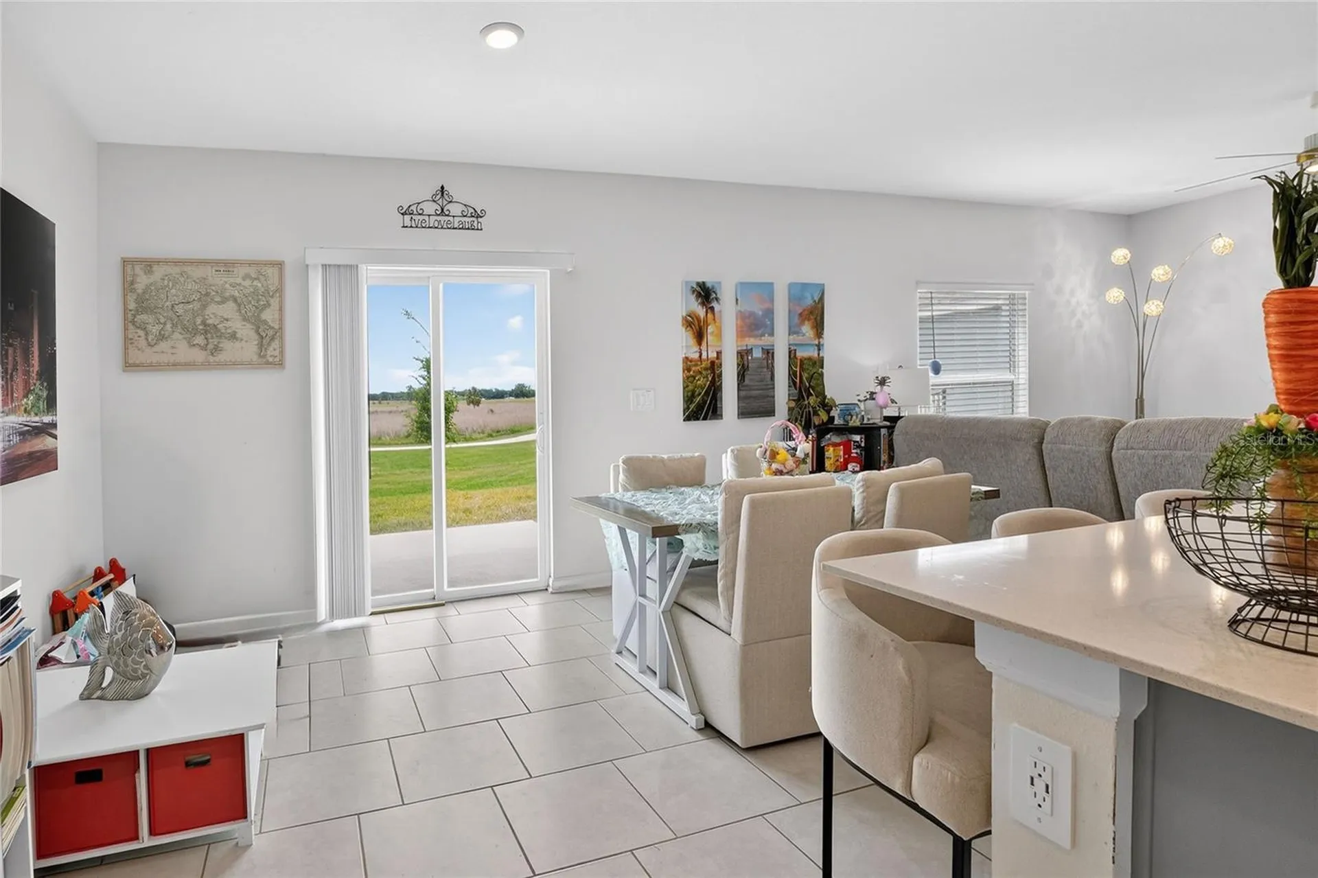 545 Bell Prairie Circle Lake Wales FL 33859