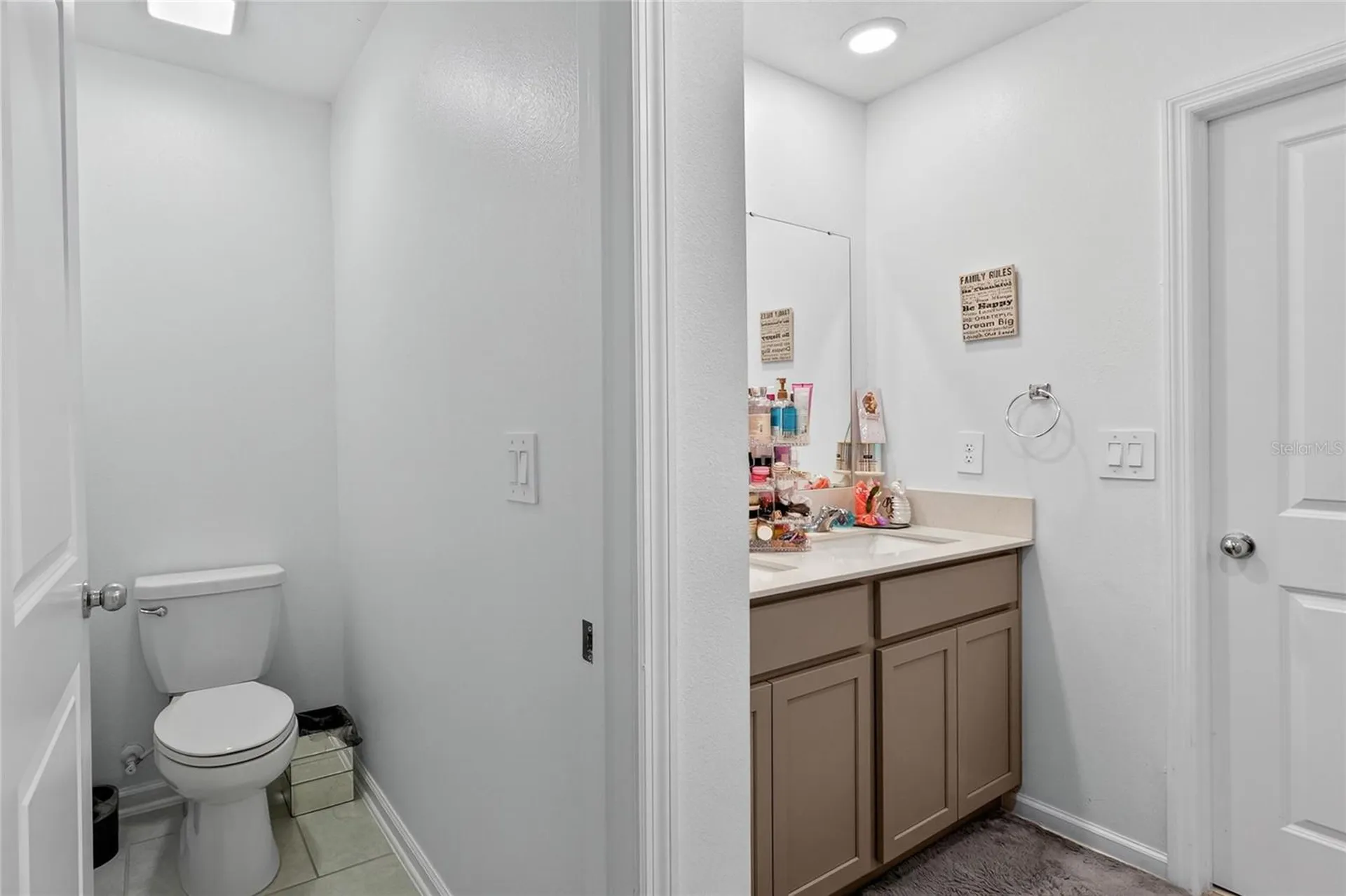 545 Bell Prairie Circle Lake Wales FL 33859