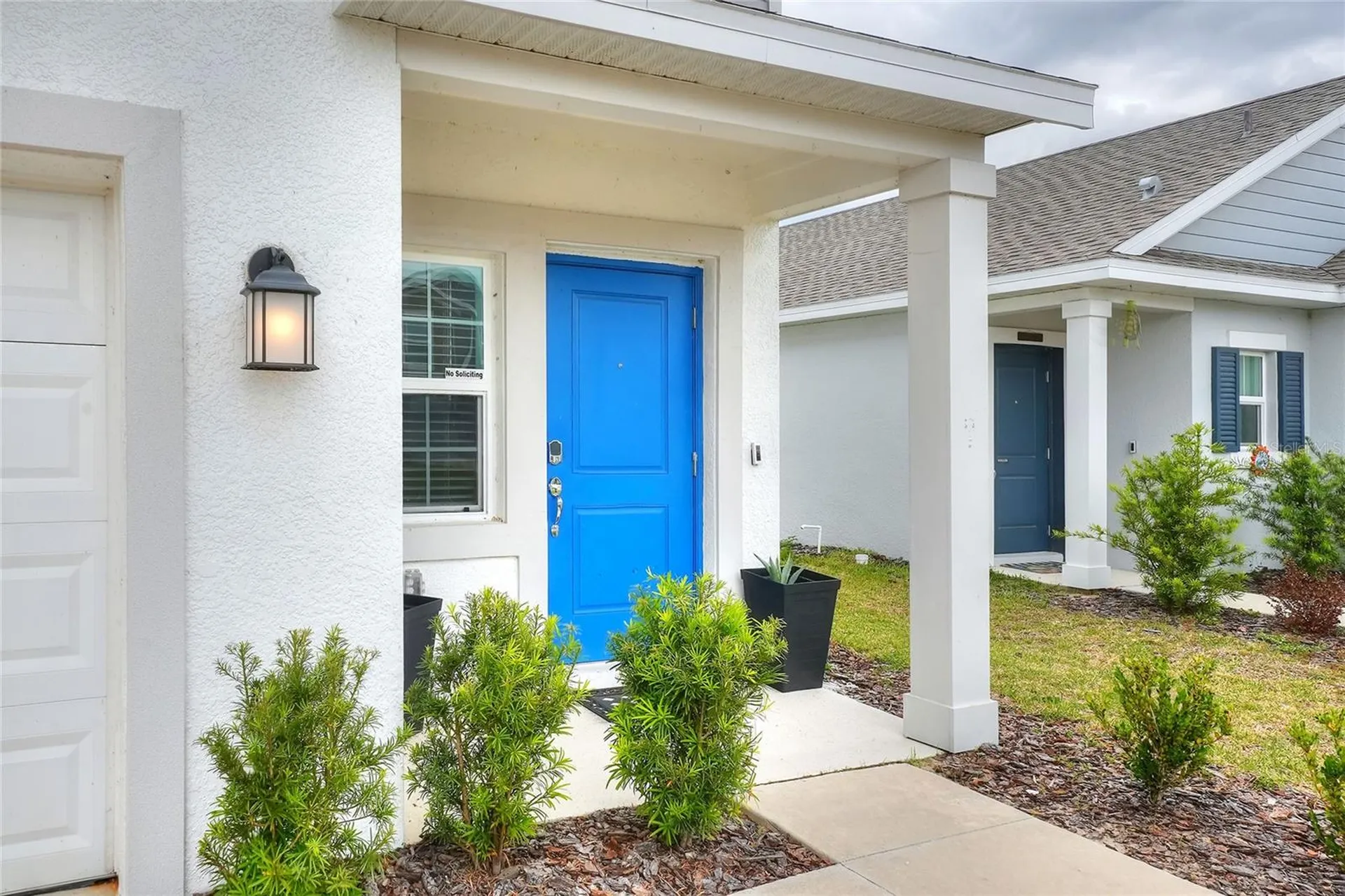 545 Bell Prairie Circle Lake Wales FL 33859