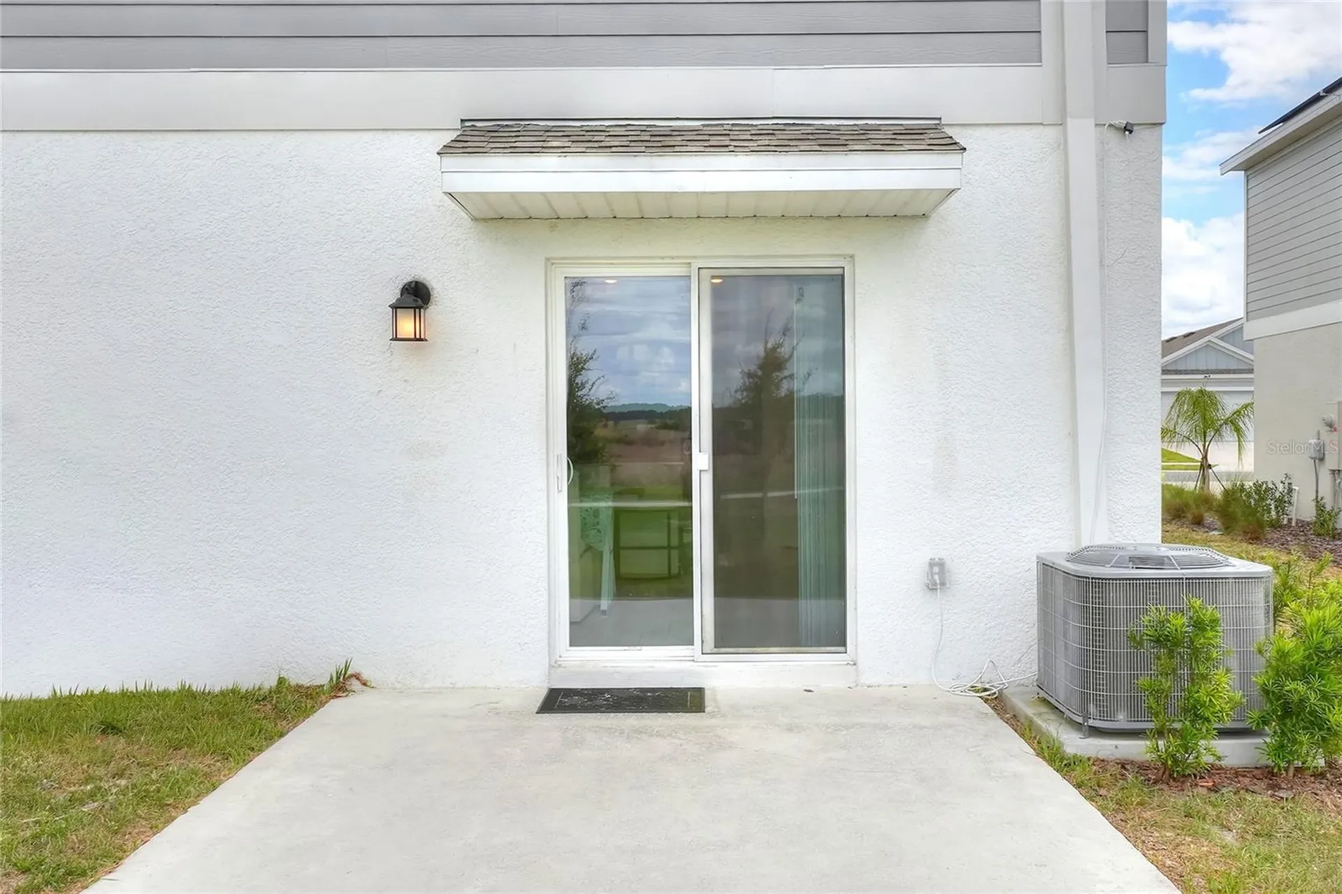 545 Bell Prairie Circle Lake Wales FL 33859