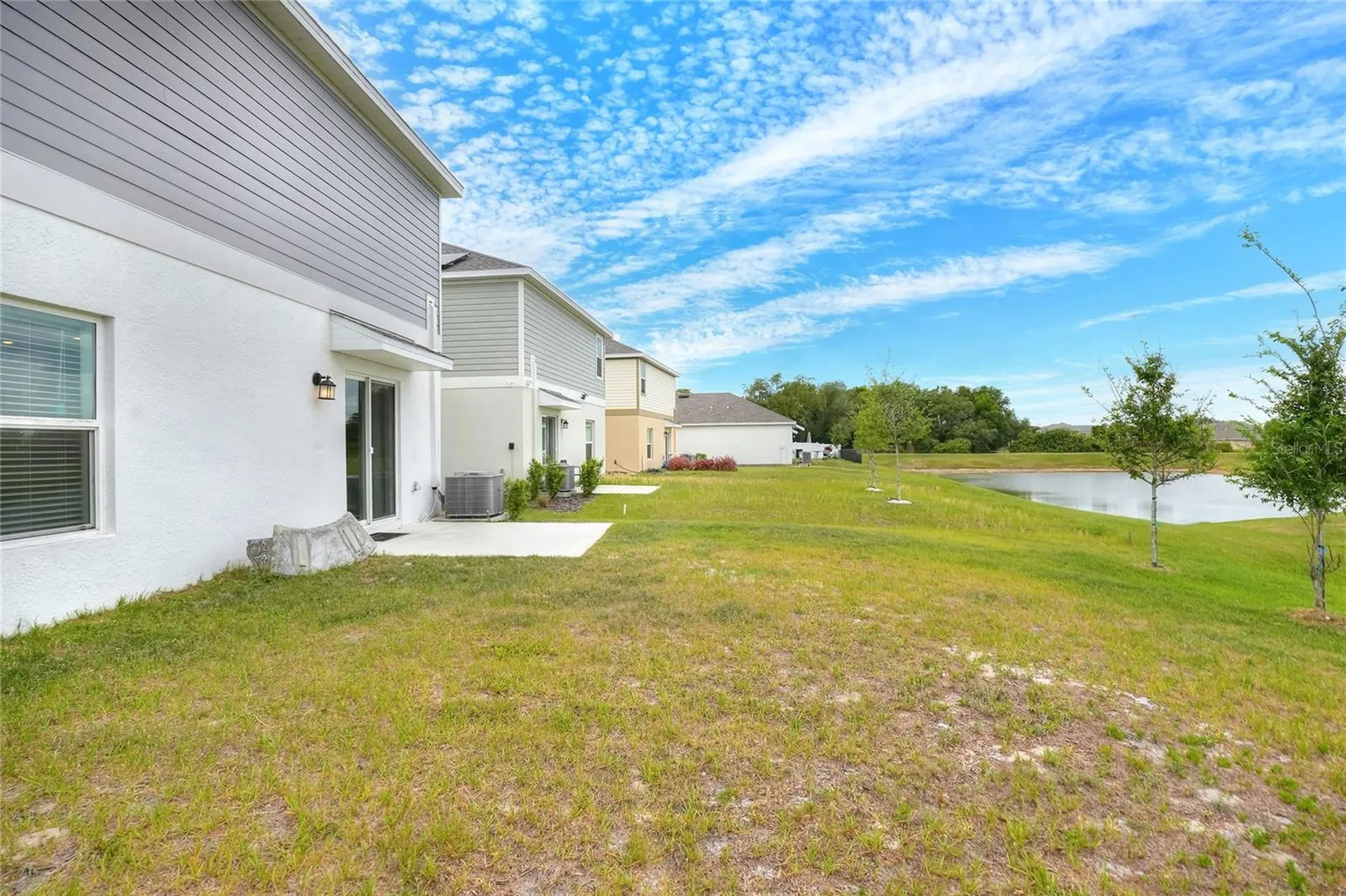 545 Bell Prairie Circle Lake Wales FL 33859
