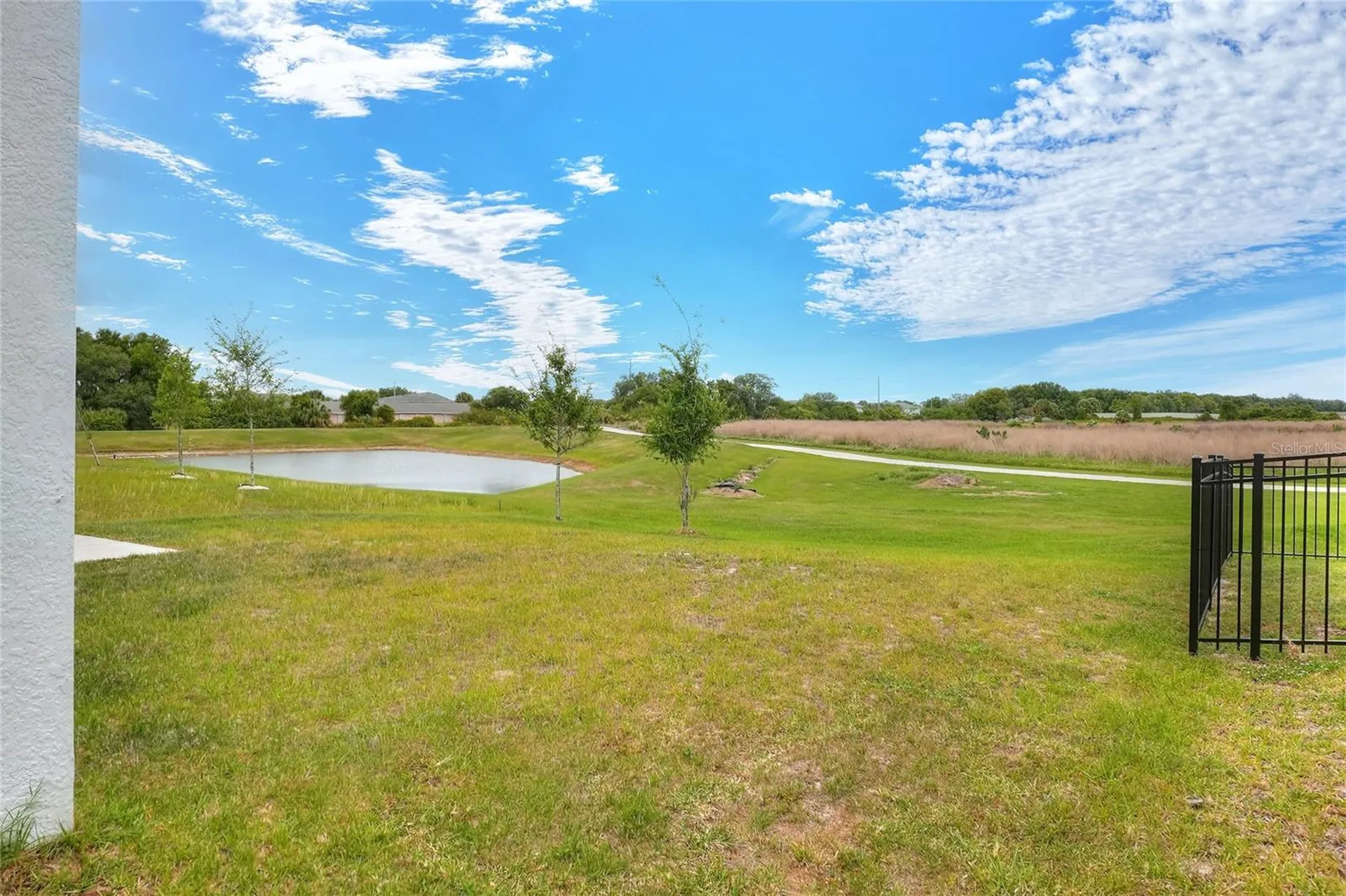 545 Bell Prairie Circle Lake Wales FL 33859