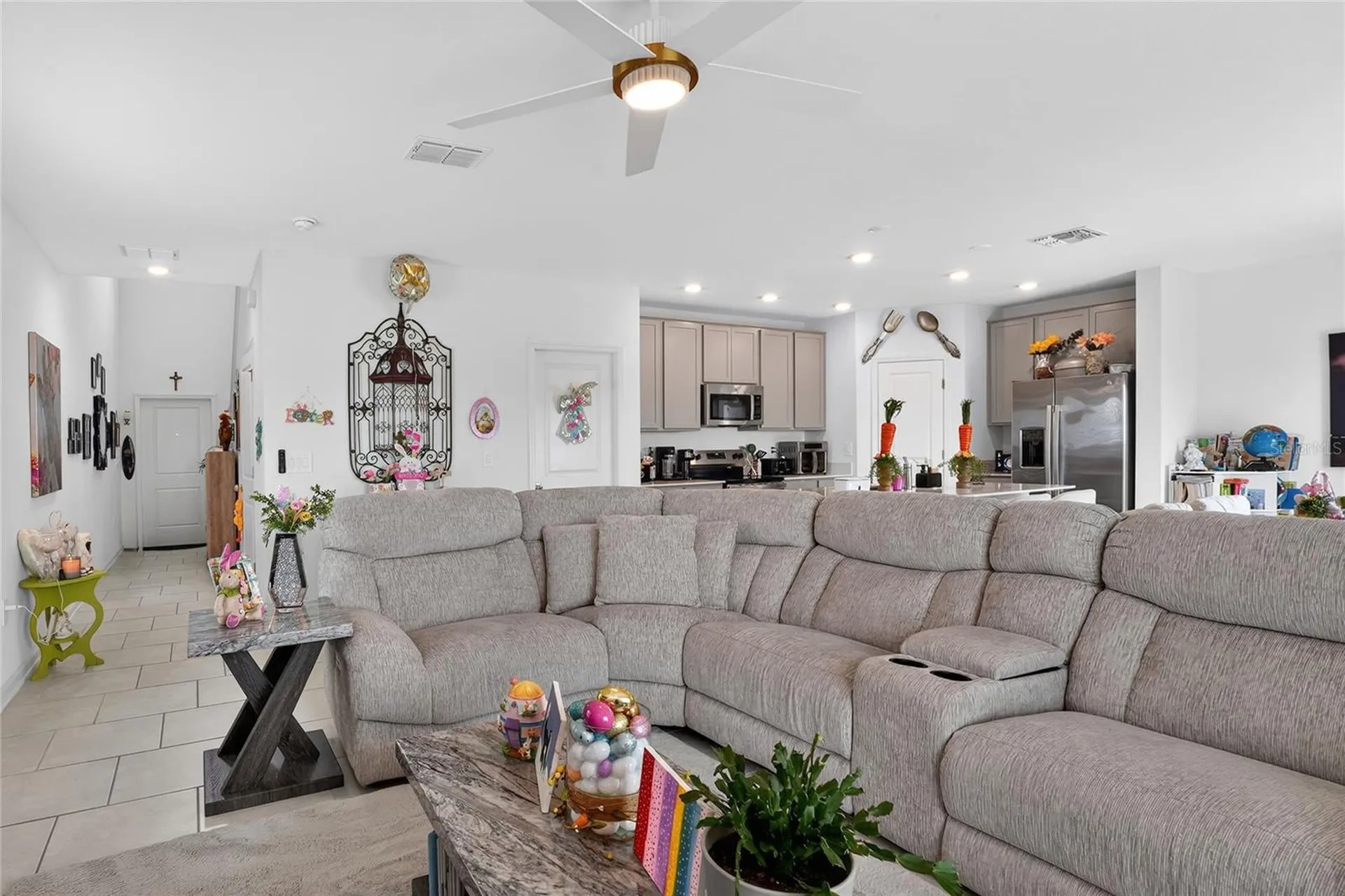545 Bell Prairie Circle Lake Wales FL 33859