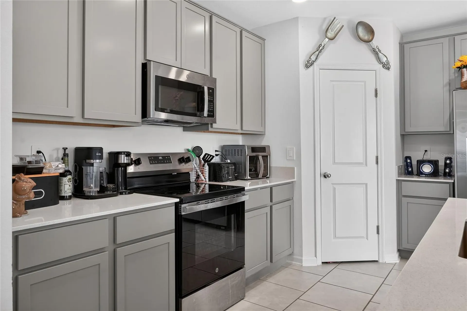 545 Bell Prairie Circle Lake Wales FL 33859