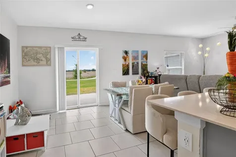 545 Bell Prairie Circle Lake Wales FL 33859