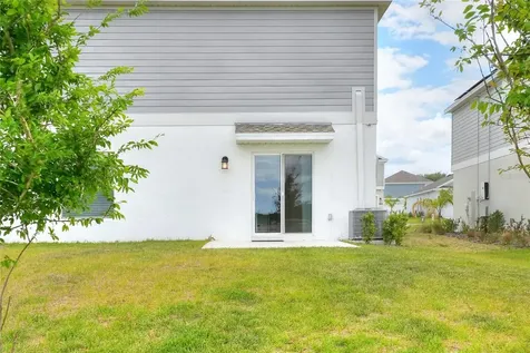 545 Bell Prairie Circle Lake Wales FL 33859