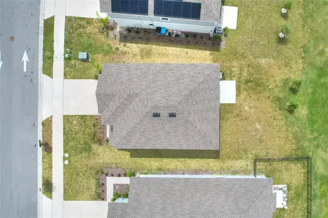 545 Bell Prairie Circle Lake Wales FL 33859