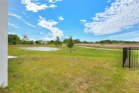 545 Bell Prairie Circle Lake Wales FL 33859