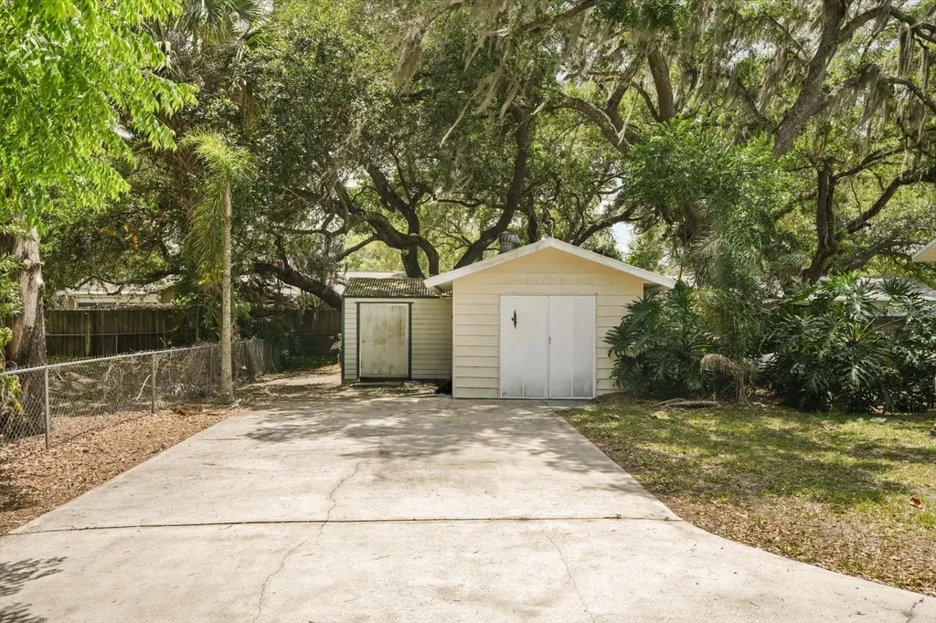 6476 Eve Street St Cloud FL 34771