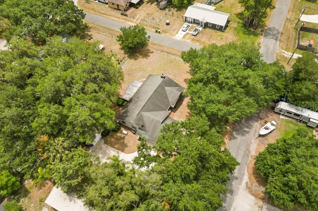 6476 Eve Street St Cloud FL 34771