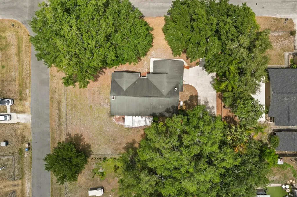 6476 Eve Street St Cloud FL 34771