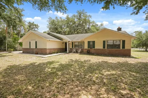 6476 Eve Street St Cloud FL 34771