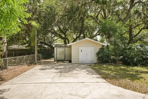 6476 Eve Street St Cloud FL 34771
