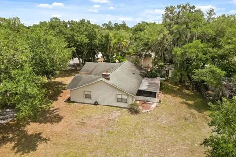 6476 Eve Street St Cloud FL 34771