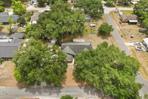 6476 Eve Street St Cloud FL 34771