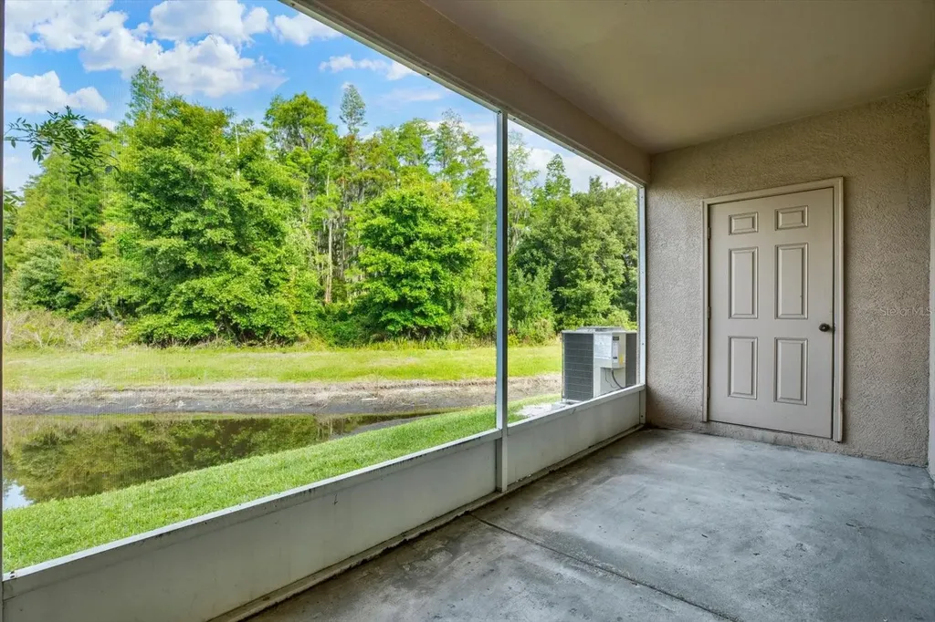 1439 Sedgwick Drive Wesley Chapel FL 33543