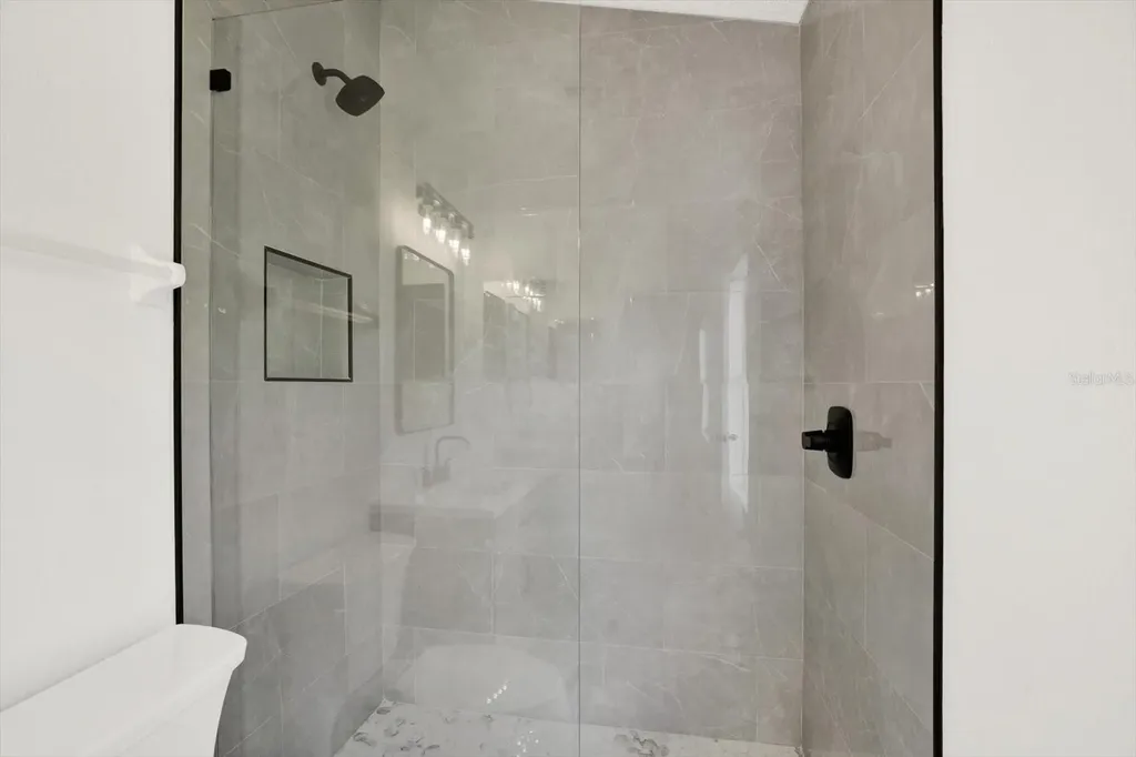 1439 Sedgwick Drive Wesley Chapel FL 33543