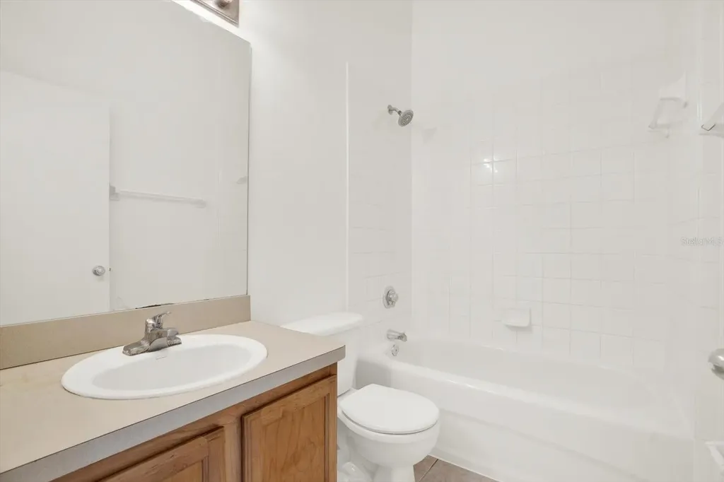 1439 Sedgwick Drive Wesley Chapel FL 33543
