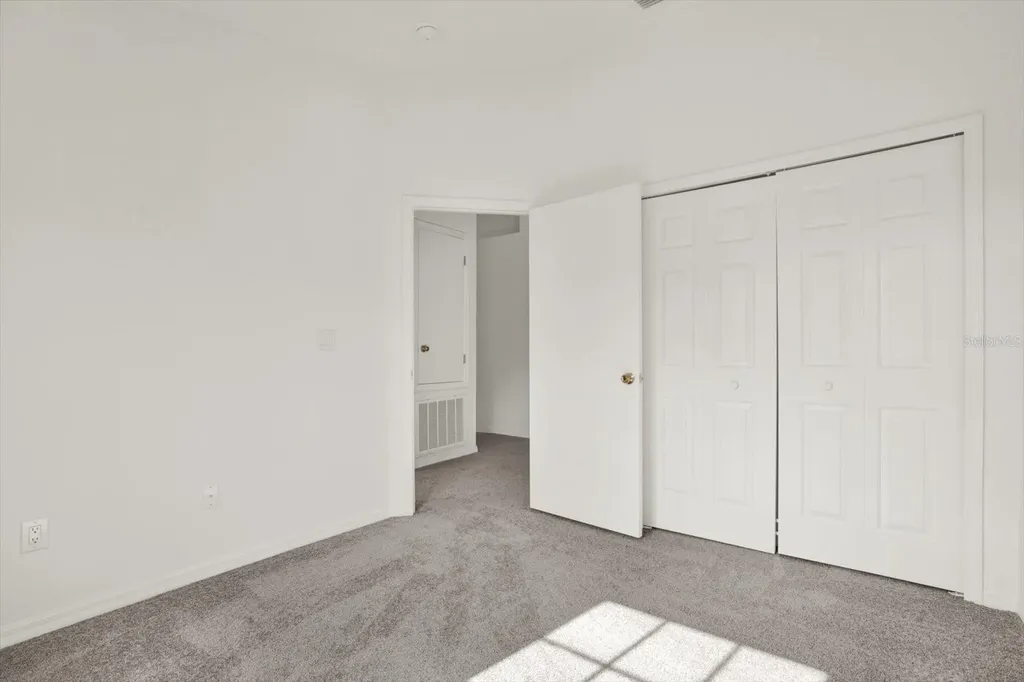 1439 Sedgwick Drive Wesley Chapel FL 33543