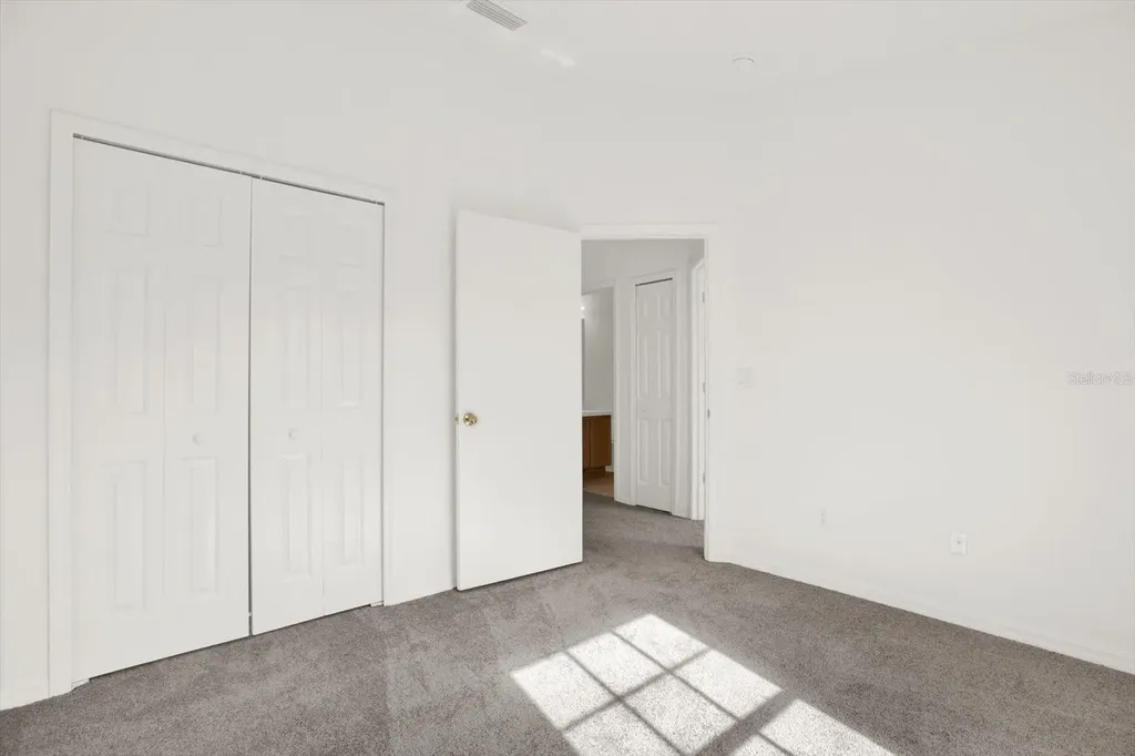 1439 Sedgwick Drive Wesley Chapel FL 33543
