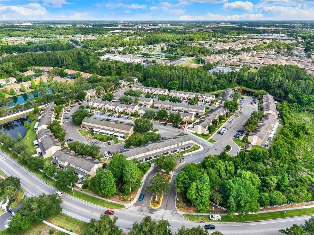 1439 Sedgwick Drive Wesley Chapel FL 33543