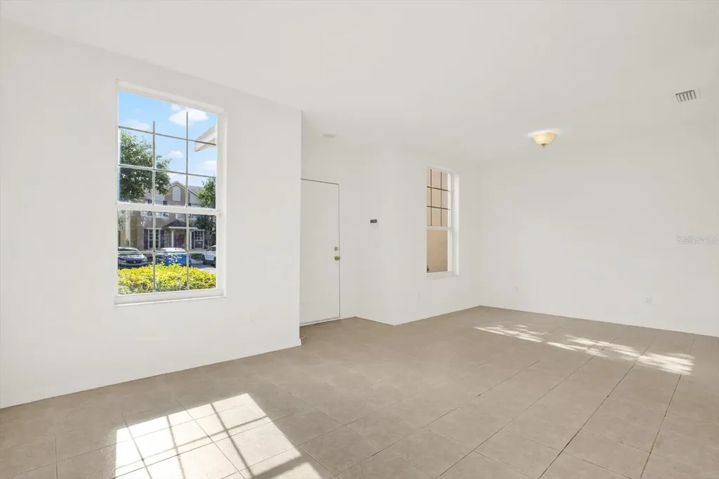 1439 Sedgwick Drive Wesley Chapel FL 33543