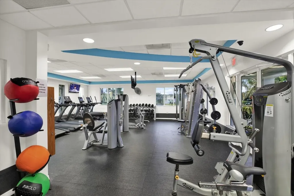 1439 Sedgwick Drive Wesley Chapel FL 33543